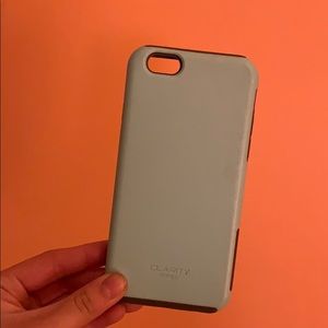 iphone 6s case